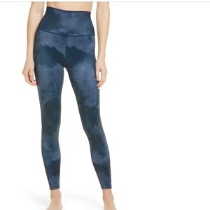 Beyond Yoga Nwt Leggings